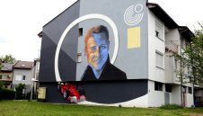 Шумахер: За съжаление животът не е справедлив