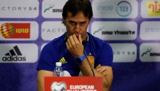 Куп играчи на Челси останаха извън борда на Ла Фурия