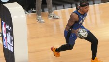 Банкеро разочарова Италия, ще играе за САЩ