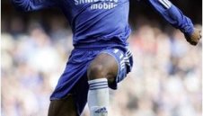 Дрогба пак се изцепи: Исках да съм контузен, за да не ходя в Челси