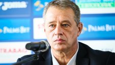 Левски писна, дългът към НАП е завишен