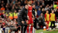 Треньор напуска Ливърпул, поема Аякс