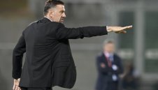 Разкриха състава на Кръстаич за мача с Литва