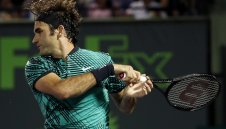 Луда битка с три тайбрека ни осигури финал Федерер – Надал