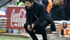 Абрамович вече не иска Чоло начело на Челси