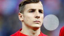 ОФИЦИАЛНО: Издънка на Барса ще рита в Англия срещу 20 млн. евро