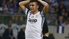 Дибала иска да си ходи! Гледа към Барса и Реал!