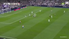 ВИДЕО: Реал Мадрид &ndash; Жирона