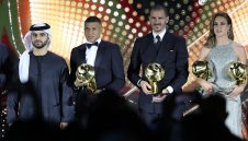 Реал го чака, но Мбапе точи ножа на "кралете"