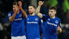 ПРОГНОЗА: Евертън – Челси