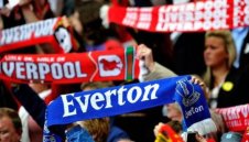 ПРОГНОЗА: Евертън – Ливърпул