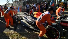 Проблемите на Макс и Ред Бул са много повече 