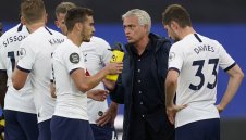 Жозе е впечатлен от Локо, води всички звезди в Пловдив