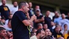 Строителят на Колежа отговори на нападките и разкри: Искаха ми 40 бона подкуп