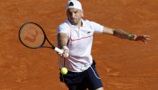 Гришо падна с една позиция