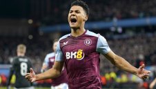 Легенда засипа с похвали голмайстора на Вила