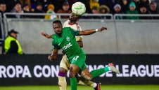 Страхотна новина за Лудогорец