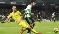 Лоша новина за Интер