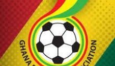 Скандалният шеф на футбола в Гана подаде оставка