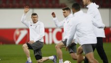 ПРОГНОЗА: Аугсбург - Ливърпул