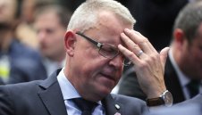 Надменните шведи: Можем да бием всеки отбор в света, както и Италия