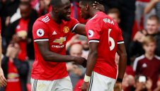 ОБЗОР: Висша лига, 1-и кръг