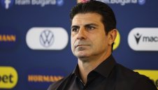 Изхвърчат съдии: Гонзо обяви грандиозна чистка в БФС