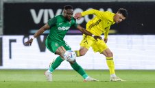 Ще има тежки наказания в Левски