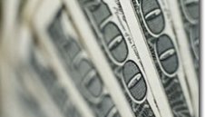 Световното в Германия гони финансови рекорди