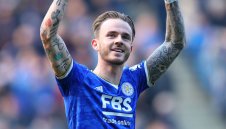 Свраките не се отказват от Мадисън