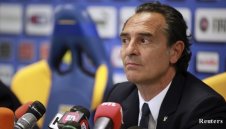 Прандели: Няма проблем да не играем на Европейското