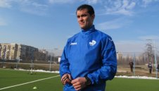 Треньорът на Дунав: Никой не вярваше, че можем да постигнем това