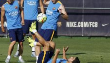 Вермаелен: Здравето е моят требъл