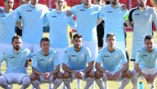 Интересно: Вижте кой е най-старият футболен клуб в България