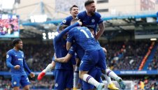 ОБЗОР: Висша лига, 27-и кръг