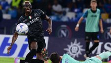 Кроше за Наполи и бонус за Милан! Осимен е аут до декември?