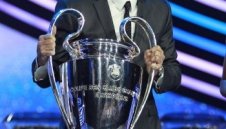 Увеличиха наградния фонд в ШЛ със 156 млн. евро