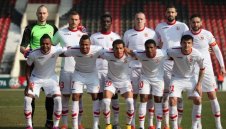 Стойне Манолов: Няма как ЦСКА да легне на Ботев