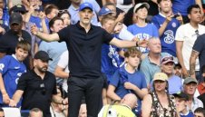 Челси извади 80 млн. евро за защитник, но удари на камък