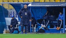 Мъри преговаря с богаташи и Цецо Найденов?