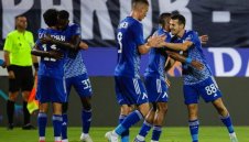 Звезда на Левски пред уникален рекорд