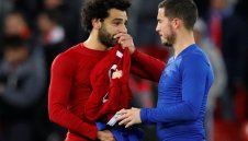 ПРОГНОЗА: Челси - Ливърпул