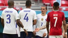 На мъст срещу Роналдо: "Петлите" са ядосани и гладни