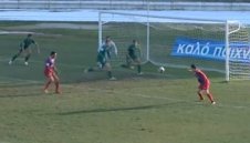 Като не влиза - не влиза... + ВИДЕО