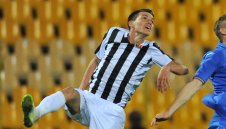 Карагерен в Левски? Крушарски с нов култов коментар