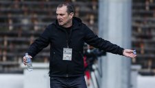 Заги подкара съдиите още след първия мач: Убиват футбола!