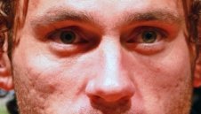 Сарагоса и Дженоа кандидати за Габи Милито