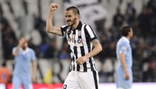 Юве отряза крилата на „орлите”