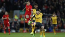 Барса отново ще се пробва за Бейерин