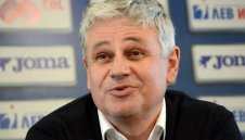 Стойчо Стоев: Дано и след Лудогорец сме доволни